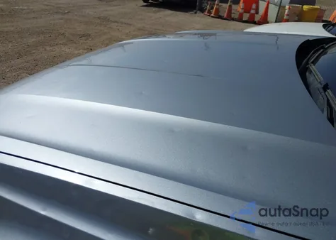 2021 Volkswagen Atlas Cross Sport 3.6L V6 Sel z USA, uszkodzony, nr VIN 1V2EE2CA2MC224154